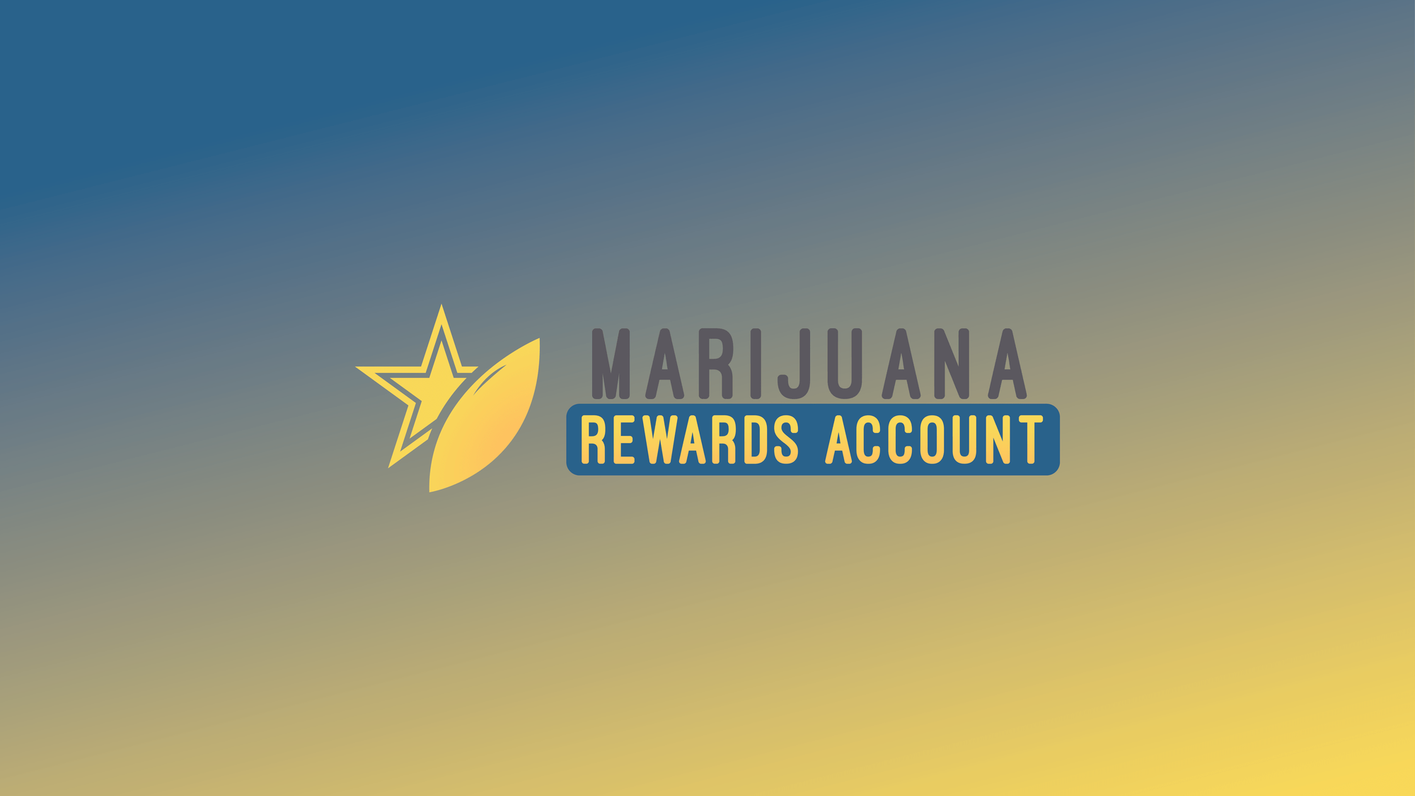 Top 4 Dispensaries with Outstanding Rewards Programs