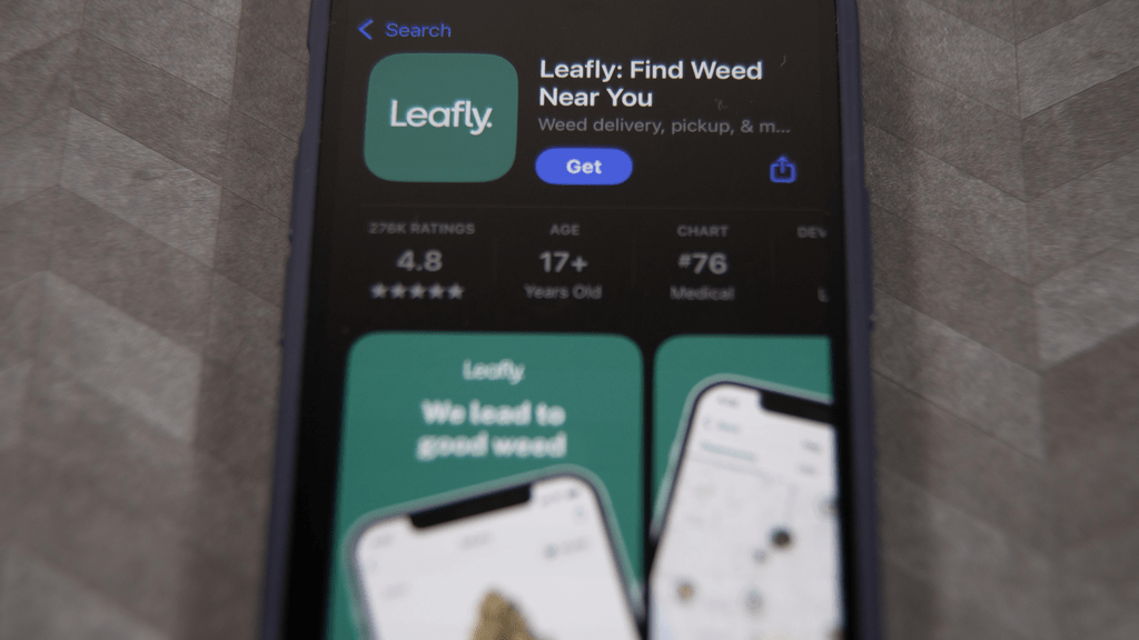 Cannabis Rewards Apps for Shoppers: Smart Savings or Digital Overload?